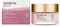 Sesderma | Reti Age Anti-Aging-Creme | Anti-Aging-Pflege | Reife Haut | Retinol | Anti-Falten-Creme | Erste Anzeichen der Hautalterung