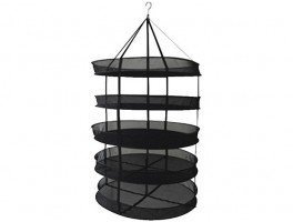 Trockennetz Secret Jardin DryIT 90 (90cm)