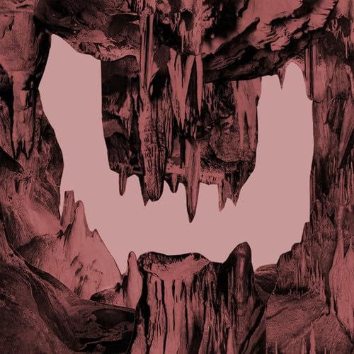 Kraak WA-30918771