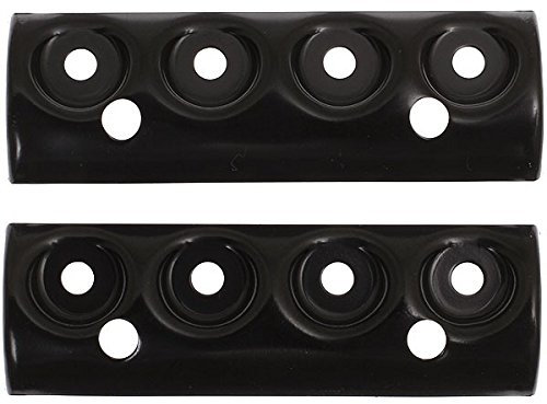 Contre-fers 82 mm pour rabot Makita 187676-1