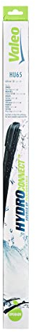 VALEO 578580 Wischblatt