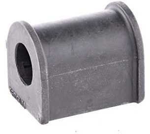 TEDGUM 00286498 REAR ANTI-ROLL BAR BUSHING (INTERNAL)