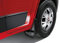PARASPRUZZI ANTERIORI DUCATO PARAFANGHINI ORIGINALI FCA 50901517