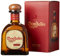 Don Julio Reposado 1x0.7l