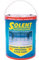 Floor Paint Mid Blue 5LTR