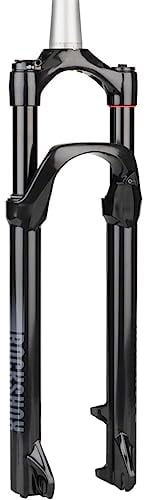 RockShox, Nero, Judy Gold RL-Forcella sospesa, 29, 120 mm, 9 x 100 mm, offset 51 mm, telecomando, A3 Unisex adulto, Taglia unica