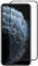 CHANYO Tempered Glass, Mobile phone tempered film For iPhone 11 Pro Max/XS Max HD Anti Dust Tempered Glass Film Anti Blue Light Screen Protector Film