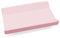 Italbaby Itb_Cambiador PVC 2 lados rosa