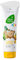 Vineen LR Aloe Vera KIDS Dschungelfreunde 3in1 Duschgel, Shampoo & Spülung
