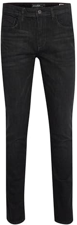 b Blend Men's Blend Pants