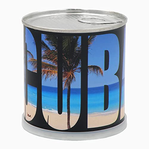 Der Zauber Von Cuba - Mojito - Duftkerze - Mojitoflavour - Dufte!
