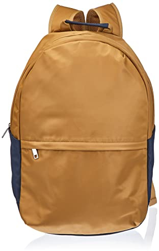 s.Oliver Herren 10.3.17.38.300.2121097 Backpack