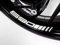 BIKE-label Felgenbett Aufkleber Dekor weiß kompatibel für KTM 690 Duke X790075