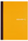 ほぼ日 Hobonichi Techo Accessories Hobonichi Plain Notebook (A5)