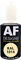 Alex Flittner Designs Lackstift RAL 1014 ELFENBEIN glänzend 20ml Reparaturstift Acryl Retuschierlack Reparaturlack Holz Metall Möbel Bad