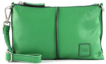FREDsBRUDER FB Crossbody Electric Green