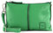 FREDsBRUDER FB Crossbody Electric Green