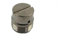 Porta Cialda Guarnizione per Macchina Caffe Compatibile con DIDIESSE Frog Ricambi Dado Filtro Spessore Oring Coperchio Termostato Resistenza Guarnizione Decalcificante (Tappo Caldaia)