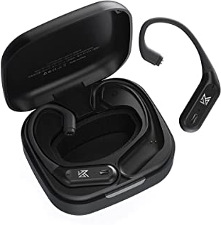 KZ AZ09 Pro Wireless Receiver for Earbuds