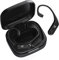 KZ AZ09 Pro Wireless Receiver for Earbuds