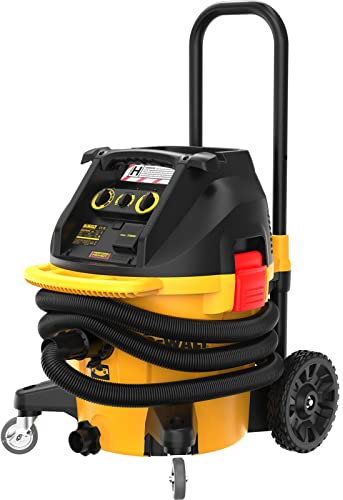DEWALT DCW682NT-XJ XR 18V Brushless Assembly, No Charger/Battery