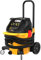 DEWALT DCW682NT-XJ XR 18V Brushless Assembly, No Charger/Battery