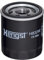 HENGST FILTER ÖLFILTER H832W