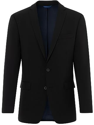 Thomas Goodwin 7834-44026/0790, schwarz(schwarz), Gr. 29