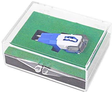 Konische Plattenspieler Stylus Nadel Zubehör Für Spieler Phonograph Grammophon Plattenspieler Stylus Nadel Stylus Nadel