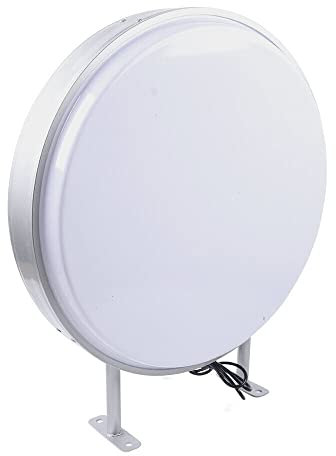 Panneau de Publicité Lumineux LED épicerie Double Face Boîte lumineuse LED Panneau Publicitaire pour Restaurants, Magasins