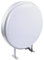 Panneau de Publicité Lumineux LED épicerie Double Face Boîte lumineuse LED Panneau Publicitaire pour Restaurants, Magasins