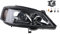 Johns, Scheinwerfer Xenon Front passend für Opel Astra G 02/1998-01/2005 D2S H7 Rechts + Nebelscheinwerfer + Leuchtmittel