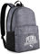 PUMA PUMA PHASE CLASS Backpack, Unisex Klassische Rucksäcke, PUMA Black, OSFA - 091178