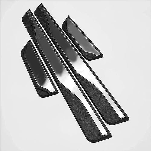 Windabweiser für KIA NIRO 2016-2019, Autofenster Regenschutz,Autofenster Regenschutz, Regenabweiser,Integrierte Deflektoren.