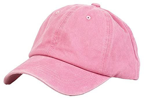 SRTUMEY Sombreros De Paja De Mujer Canotier Gorros Algodón Transpirable Exterior Niña Gorros