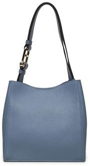 Furla Borsa Secchiello Nuvola Celestial Small (WB01373-HSF000-2495S-1-007)