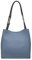 Furla Borsa Secchiello Nuvola Celestial Small (WB01373-HSF000-2495S-1-007)