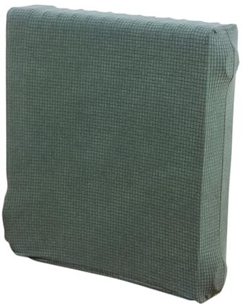 ABOOFAN Custodia a prova di polvere per riscaldatore di polvere, custodia morbida per riscaldatore di casa, custodia per radiatore in tessuto riutilizzabile per radiatori