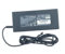 Ukkipower 19.5V 100W Power Supply for LED TV KDL-32 KDL-40 KDL-42 KDL-48 KDL-24 KDL-50 KDL-55 W650A W705B Smart LED LCD HDTV Screen TV Charger ACDP-100D01 ACDP-100D02