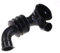 SOS - Accesorio de manguera para lavadora HAIER 0020300387A, 49046319
