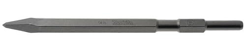 Makita P-05505 - Puntero SDS-PLUS 250mm