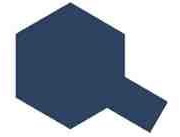 TAMIYA XF-17 see blau Streichfarbe #81317