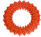 Karlie Ruffus Vollgummi Aqua Ring ø: 12 cm orange