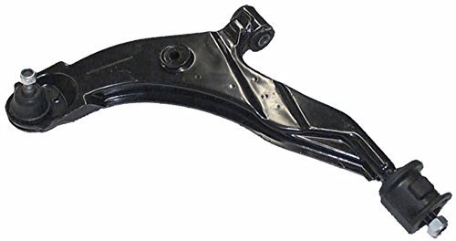 MAPCO 59292 Querlenker | Kompatibel mit: HYUNDAI ACCENT I, ACCENT Stufenheck