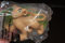 Young Nala with Glow-in-the-dark Toy from The Lion King by Disney
