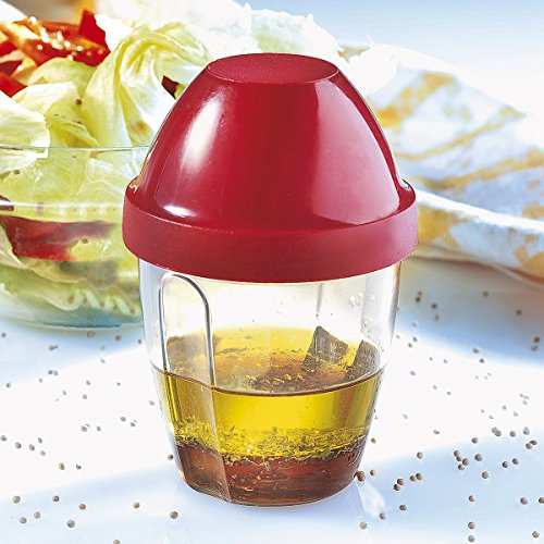 WESTM MIXBECHER 0.3L 30892270