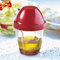 WESTM MIXBECHER 0.3L 30892270