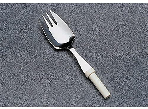 Patterson utensilios spécialisés Kings Homecraft – Tenedor profunda