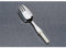 Patterson utensilios spécialisés Kings Homecraft – Tenedor profunda