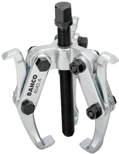 Bahco 4542-A 3-ARMIGER ABZIEHER